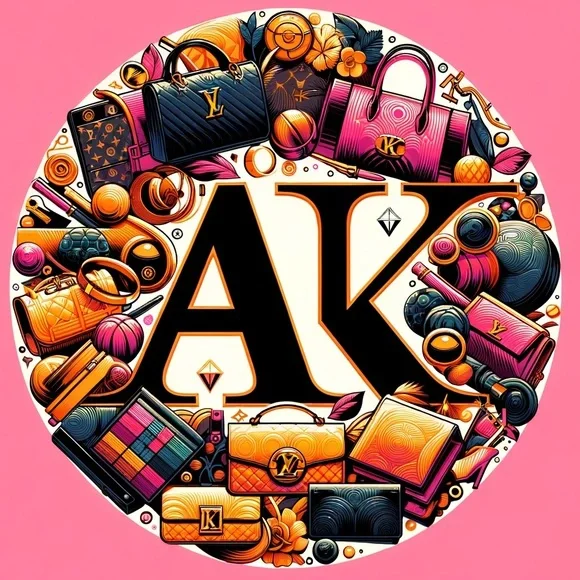 A_KASSANDRA’S GROOVY FLYER!! LIKE IT TO GET NOTIFIED!! - Picture 3 of 10